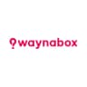 Waynabox logo