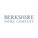Berkshire Home Company logo