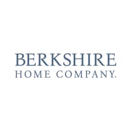 Berkshire Home Company logo