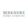 Berkshire Home Company logo