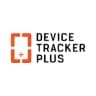 Device Tracker Plus logo