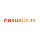 NexusTours logo