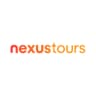 NexusTours logo