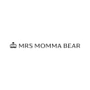 Mrs Momma Bear logo
