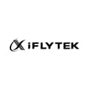 iFLYTEK logo