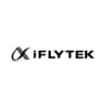 iFLYTEK logo