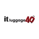 It Luggage logo