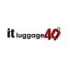 It Luggage logo