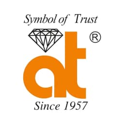 atjewels.in logo