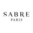 Sabre Paris logo