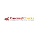 Carousel Checks logo
