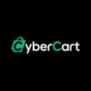 CyberCart logo