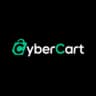 CyberCart logo