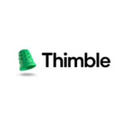 Thimble Insurance logo