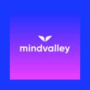 Mindvalley logo