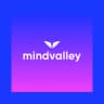 Mindvalley logo