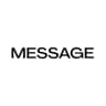 Message logo
