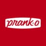 Prank-O logo