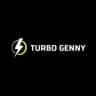 Turbo Genny logo