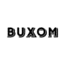 BUXOM Cosmetics logo