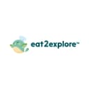 Eat2explore logo