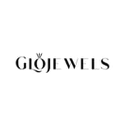 Glojewels logo