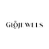 Glojewels logo