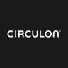 Circulon Australia logo