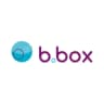 b.box logo