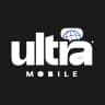 Ultra Mobile logo