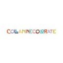 Collanine Colorate Italy logo