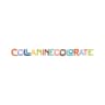 Collanine Colorate Italy logo