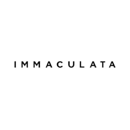 Immaculata Herb Farm logo