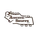 The Acoustic Shoppe logo