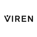 Viren logo