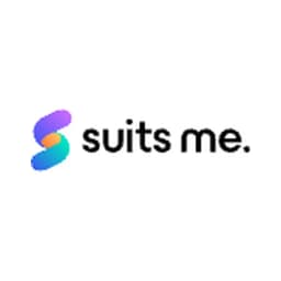 Suits Me logo