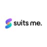 Suits Me logo
