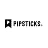 Pipsticks logo