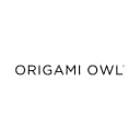 Origami Owl logo
