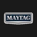 Maytag logo