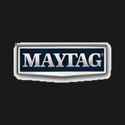 Maytag logo