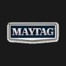 Maytag logo