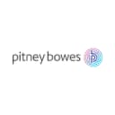 Pitney Bowes logo