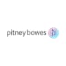 Pitney Bowes logo