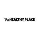 The Healthy Place logo
