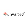 Unwilted logo