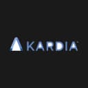 Kardia logo