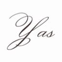 Young at Style logo
