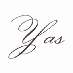 Young at Style logo