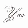 Young at Style logo